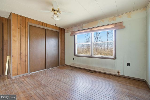 314 E BROADWAY ST, Union Bridge, MD 21791