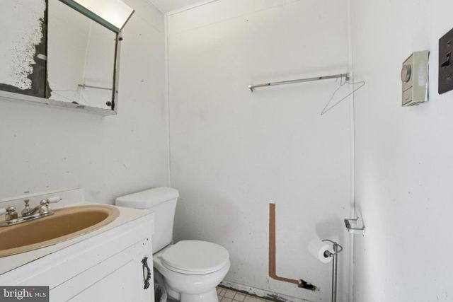 314 E BROADWAY ST, Union Bridge, MD 21791