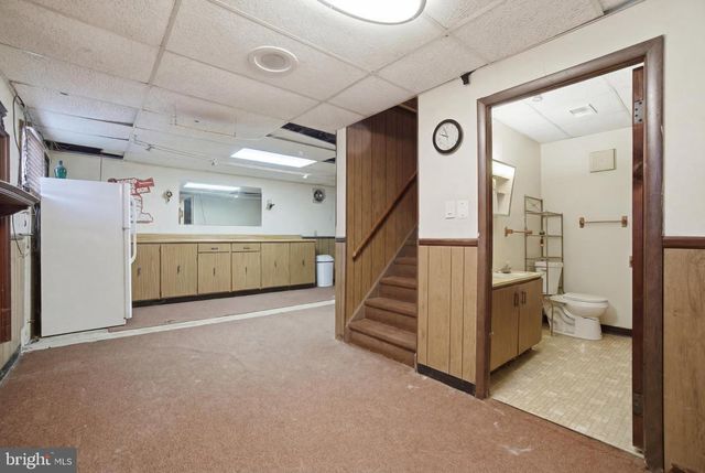 314 E BROADWAY ST, Union Bridge, MD 21791