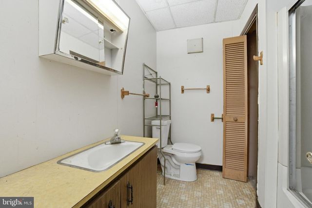 314 E BROADWAY ST, Union Bridge, MD 21791