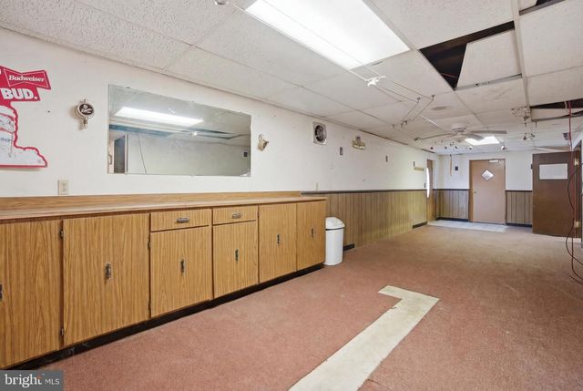 314 E BROADWAY ST, Union Bridge, MD 21791