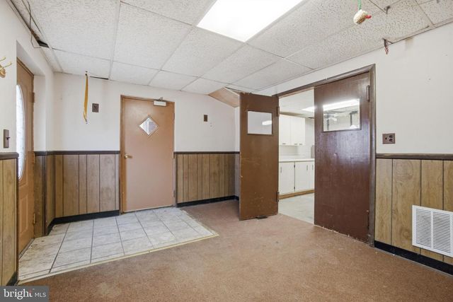 314 E BROADWAY ST, Union Bridge, MD 21791