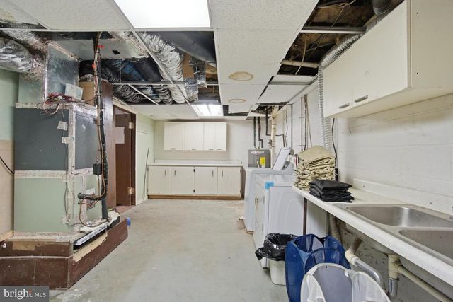 314 E BROADWAY ST, Union Bridge, MD 21791