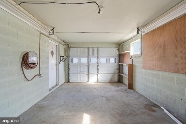 314 E BROADWAY ST, Union Bridge, MD 21791