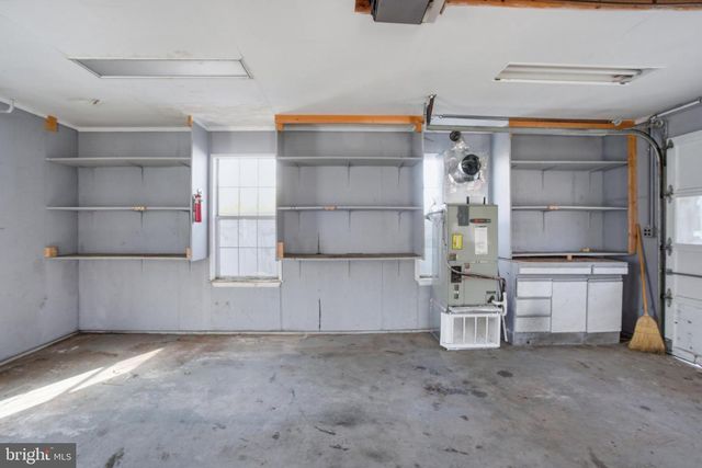 314 E BROADWAY ST, Union Bridge, MD 21791