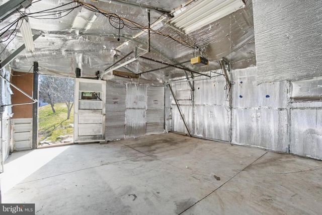 314 E BROADWAY ST, Union Bridge, MD 21791