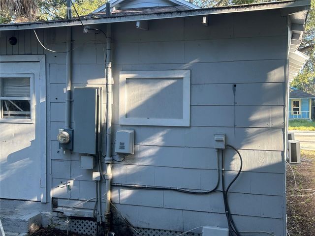 2926 FAIRFIELD AVENUE S, St Petersburg, FL 33712
