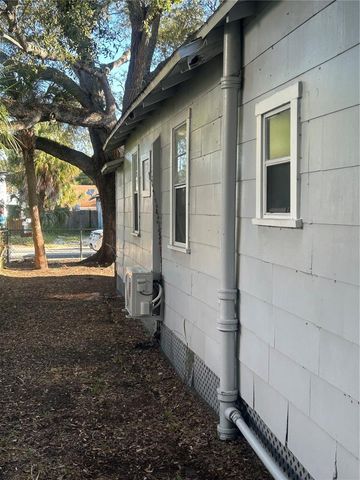 2926 FAIRFIELD AVENUE S, St Petersburg, FL 33712