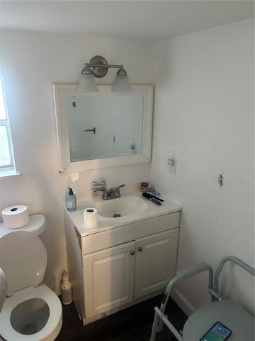 2926 FAIRFIELD AVENUE S, St Petersburg, FL 33712