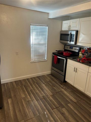 2926 FAIRFIELD AVENUE S, St Petersburg, FL 33712