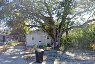 2926 FAIRFIELD AVENUE S, St Petersburg, FL 33712