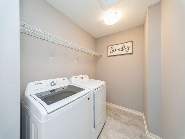 1406 SW Pleasant Lane, Ankeny, IA 50023