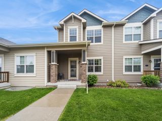 1406 SW Pleasant Lane, Ankeny, IA 50023