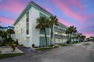 8 GLENCOE PLACE 307, Dunedin, FL 34698