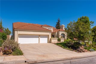 12077 Haven Crest, Moorpark, CA 93021