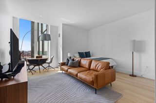 380 Harrison 1005, Boston, MA 02118