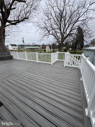 2780 ADAMS ST, Adamstown, MD 21710