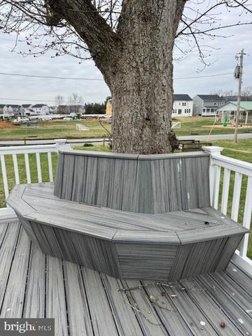 2780 ADAMS ST, Adamstown, MD 21710