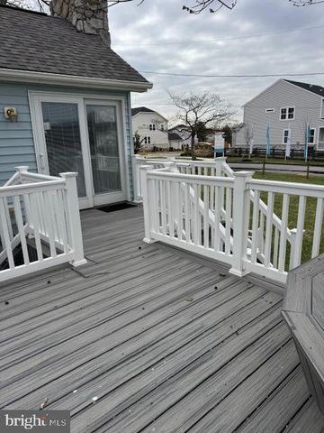 2780 ADAMS ST, Adamstown, MD 21710