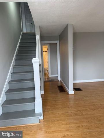 2780 ADAMS ST, Adamstown, MD 21710