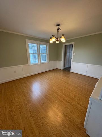 2780 ADAMS ST, Adamstown, MD 21710