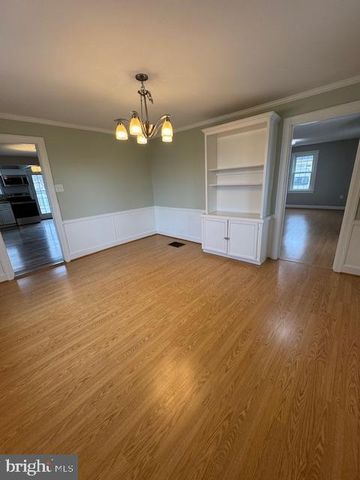 2780 ADAMS ST, Adamstown, MD 21710