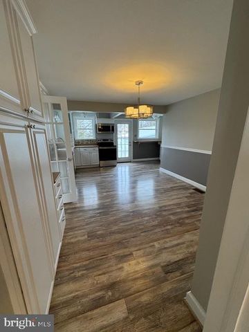 2780 ADAMS ST, Adamstown, MD 21710