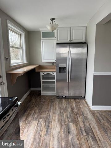 2780 ADAMS ST, Adamstown, MD 21710