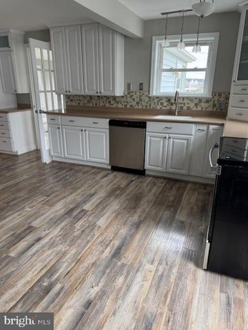 2780 ADAMS ST, Adamstown, MD 21710