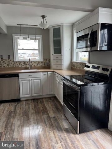 2780 ADAMS ST, Adamstown, MD 21710