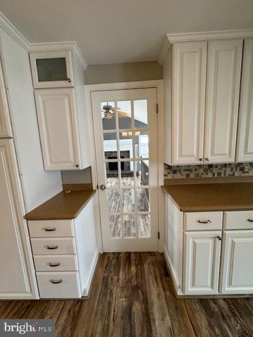 2780 ADAMS ST, Adamstown, MD 21710