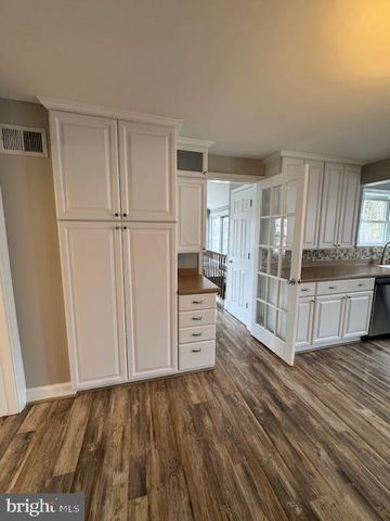 2780 ADAMS ST, Adamstown, MD 21710