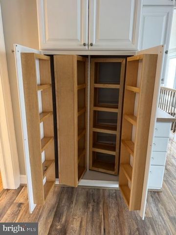 2780 ADAMS ST, Adamstown, MD 21710