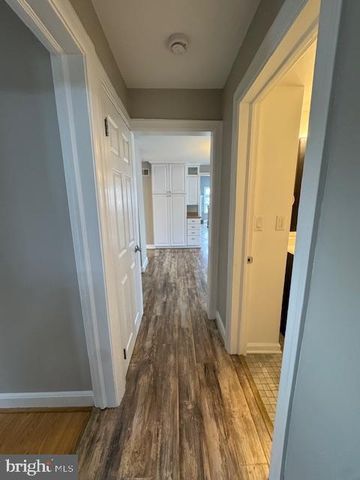 2780 ADAMS ST, Adamstown, MD 21710