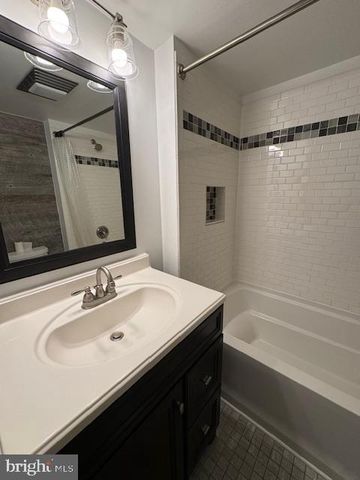 2780 ADAMS ST, Adamstown, MD 21710