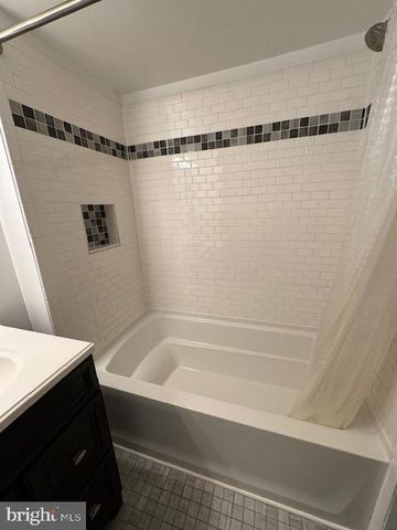 2780 ADAMS ST, Adamstown, MD 21710