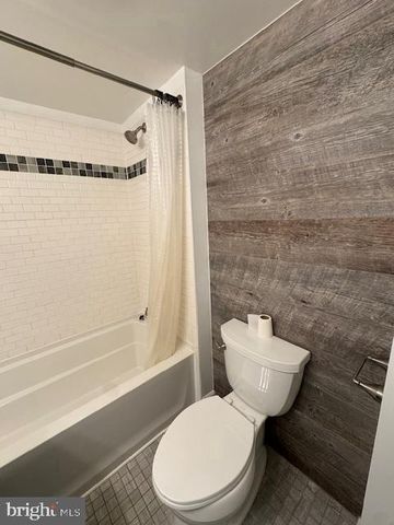 2780 ADAMS ST, Adamstown, MD 21710