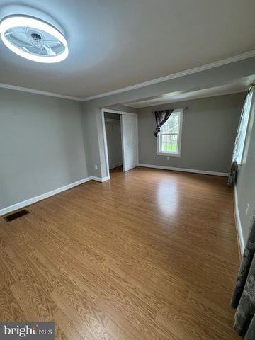 2780 ADAMS ST, Adamstown, MD 21710