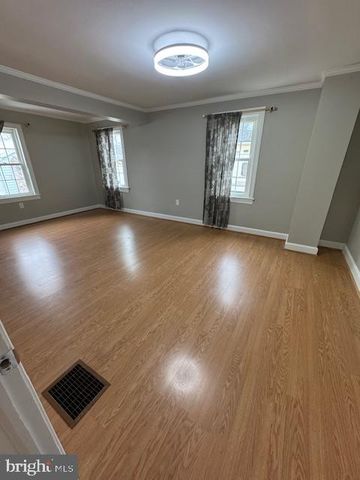 2780 ADAMS ST, Adamstown, MD 21710