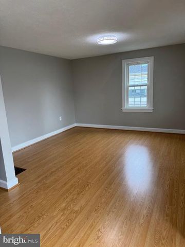 2780 ADAMS ST, Adamstown, MD 21710