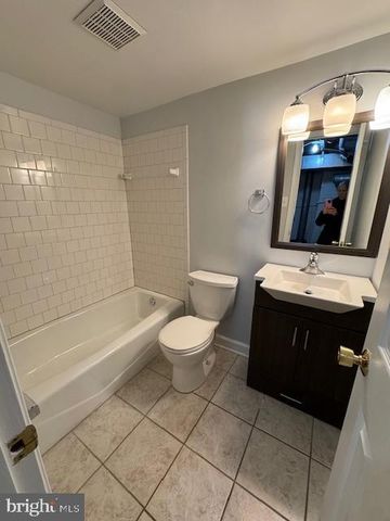 2780 ADAMS ST, Adamstown, MD 21710