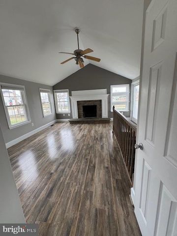 2780 ADAMS ST, Adamstown, MD 21710