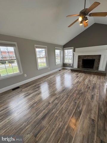 2780 ADAMS ST, Adamstown, MD 21710