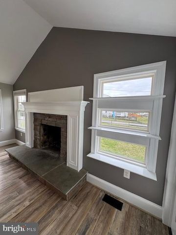 2780 ADAMS ST, Adamstown, MD 21710