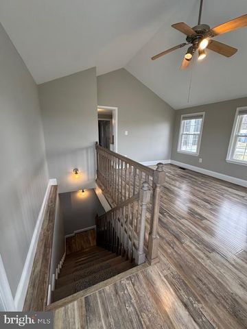 2780 ADAMS ST, Adamstown, MD 21710