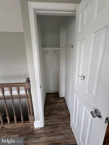 2780 ADAMS ST, Adamstown, MD 21710