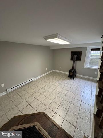 2780 ADAMS ST, Adamstown, MD 21710