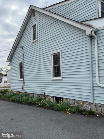 2780 ADAMS ST, Adamstown, MD 21710