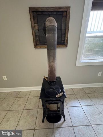 2780 ADAMS ST, Adamstown, MD 21710