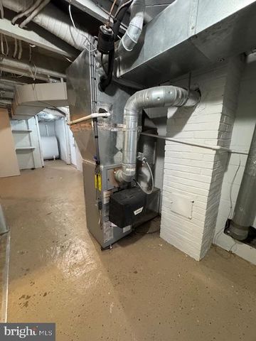 2780 ADAMS ST, Adamstown, MD 21710